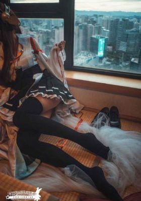 电影瑞典性事_高清完整版