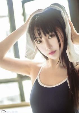 国产又大又便宜的suv_BD在线观看视频