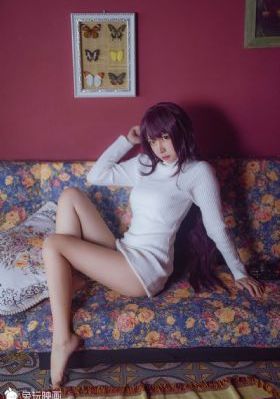 动漫做受高潮小说宏文美记_国产精品视频
