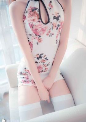 弄杨幂爽死我了_免费国语