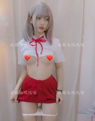 中韩高清无专码区2021曰网站_HD在线观看电视