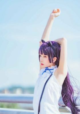 日本熟妇色熟妇在线视频播放_在线观看完整版电影在线观看