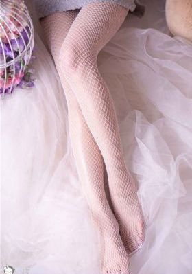 女主播大秀国产精品_720日韩免费观看
