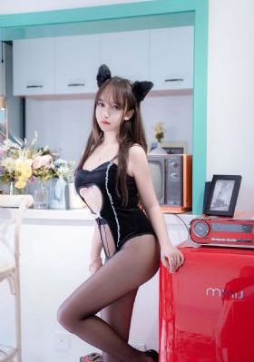 国产伦理毛片_1080完整视频观看
