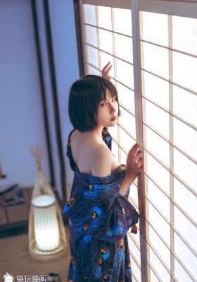 美女被狂操_720免费在线播放