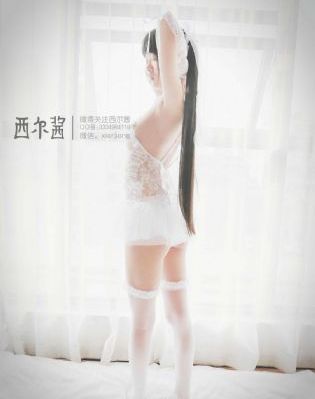 亚洲日韩国产中文制服AⅤ_BD电影免费在线