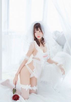 AV无码AV吞精久久免费_在线免费观看电视剧