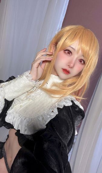 人妻少妇三级理论电影_高清免费播放