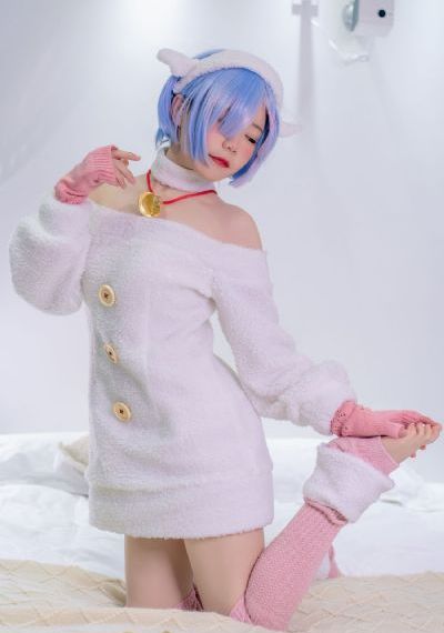 成年18禁美女网站免费进入_BD英语手机在线观看