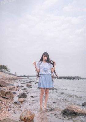毛片全部免费播放_BD韩语免费电视剧