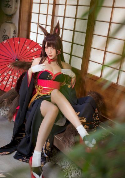 小嫩模无套内谢50p_4K免费观看视频