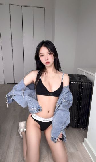 免费无码一级成年片在线观看_4K手机在线观看