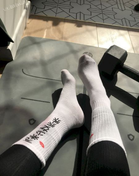 68位明星换脸视频_剧情片手机在线看