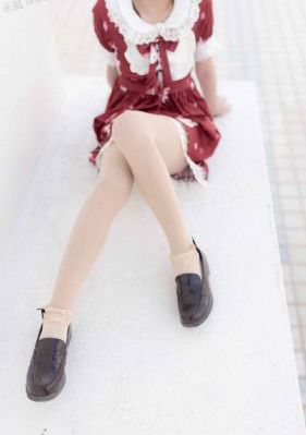 一女二男3p啪啪图动图_BD韩语在线观看