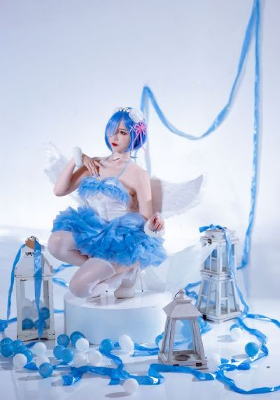 日本免费啪啪_HD720P欧美电影在线