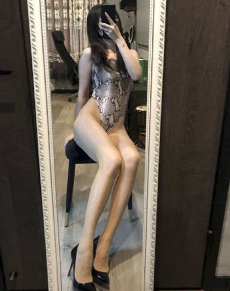 星空天美mv视频免费_1080P神马在线观看