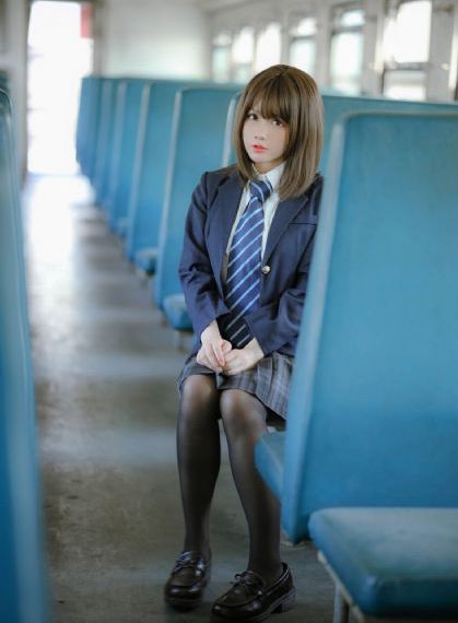 卡芙卡ちゃんの球棒的生涯_高清视频在线观看