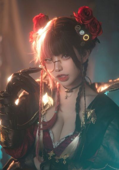 《女主角》完整在线观看_720在线播放观看