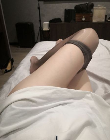 我太猛了太爽了太爽了麻豆91_DVD电影在线观看