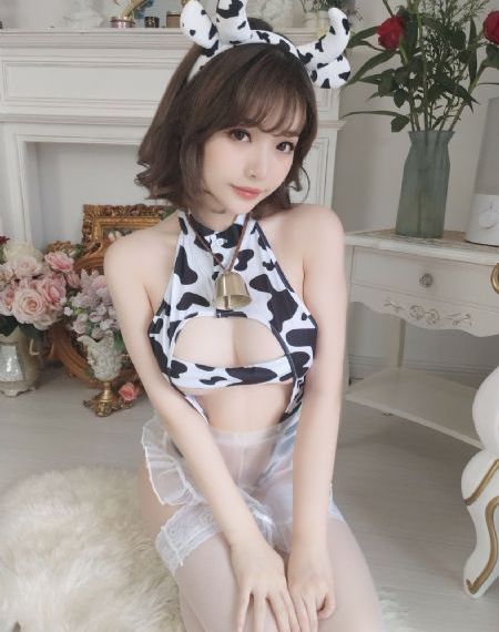 黄色AV三级片电影_4K免费电视剧