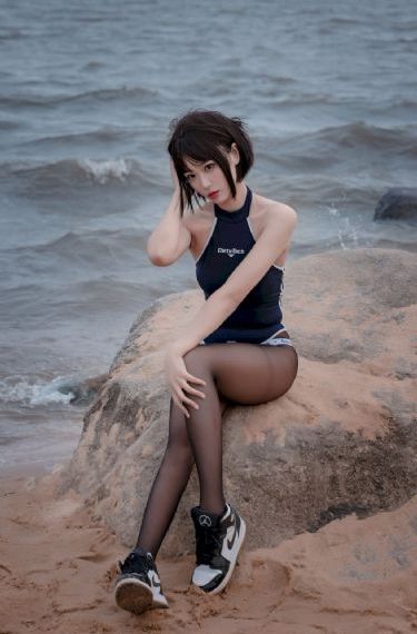 久久精品免费首页_1080在线观看