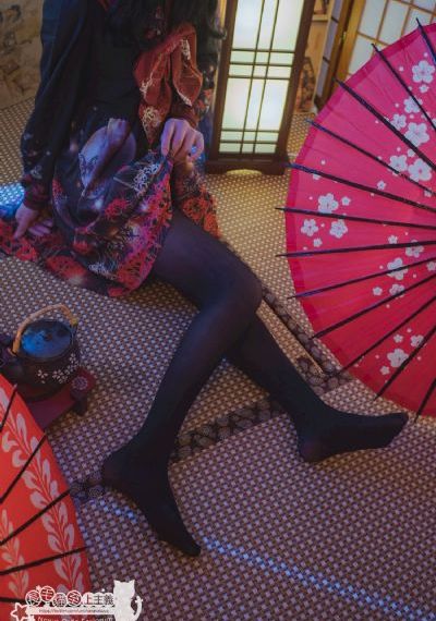 久久av黄色_神马电影在线观看