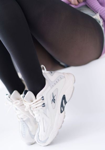 女生裸体视频app_BD韩语高清迅雷在线观看