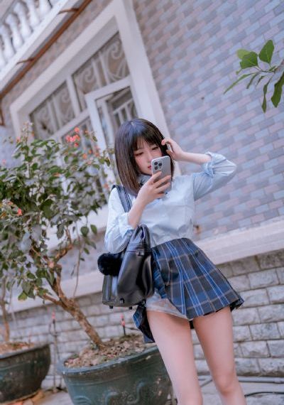抖音直播点赞的秘诀_高清免费观看视频