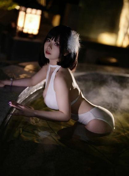 极品人妻VIDEOSSS人妻_720免费观看最新