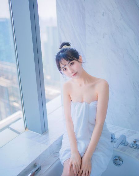 精品永久免费_BD英语免费观看