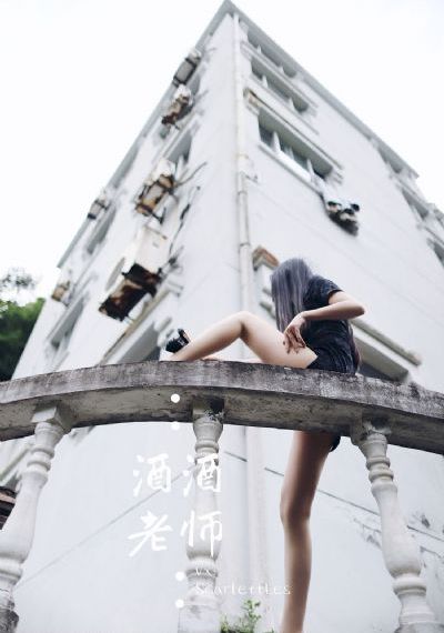 久久日本无码中文字幕三级伦_完整视频大全