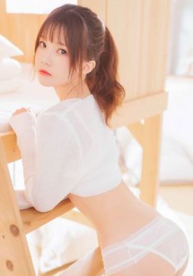 精品无码AV竹内里沙_DVD在线观看