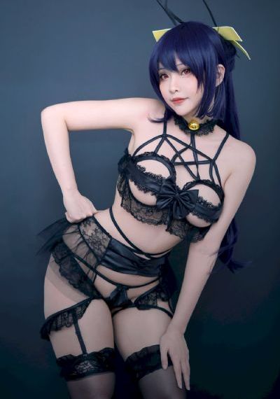 欧美男同志gay片可播放_BD国语高清在线