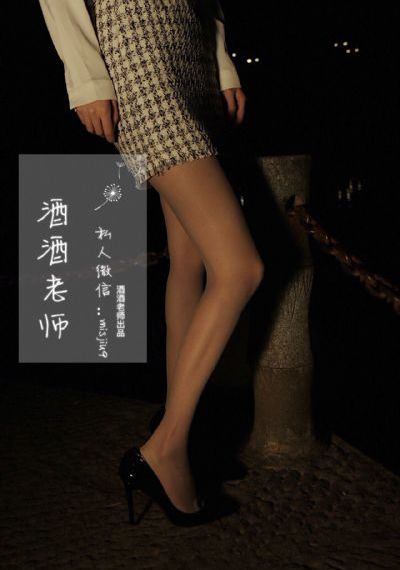 亚洲影库Av无码乱码中文_视频大全成人直接看
