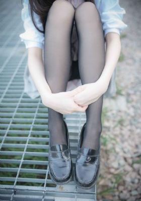 欧美亚洲成人aaa_4K全集免费观看