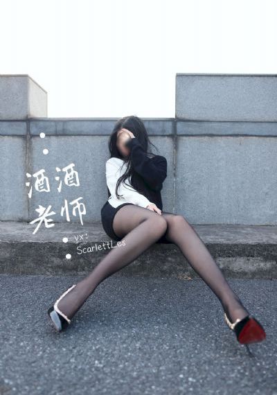 吞噬魂帝楚青云小说免费阅读_4K在线观看视频