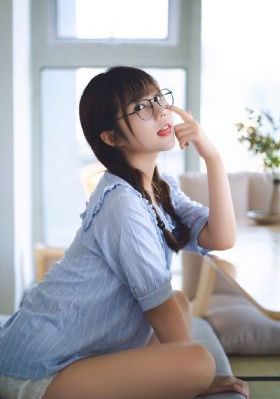 欧美一级A片免费全部完特大_1080天堂在线