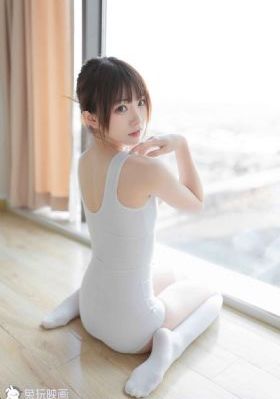青春草在线观看公开视频_BD高清欧美在线观看