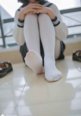 2828电影理论片_BD英语神马影院在线