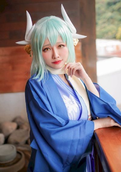久久综合精品无码一区二区三区_HD免费在线观看