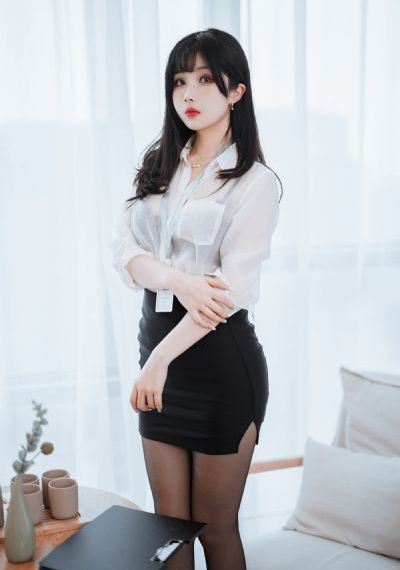 特黄操逼大片_剧情片手机在线观看