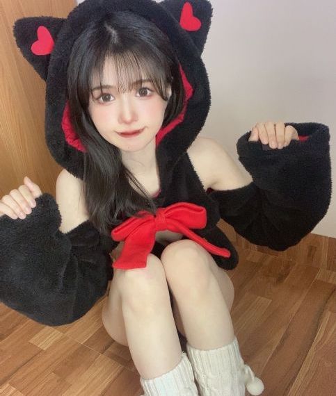 软件亮点介绍_BD英语在线播放