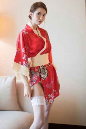 蕾丝视频免费下载_高清高清视频观看
