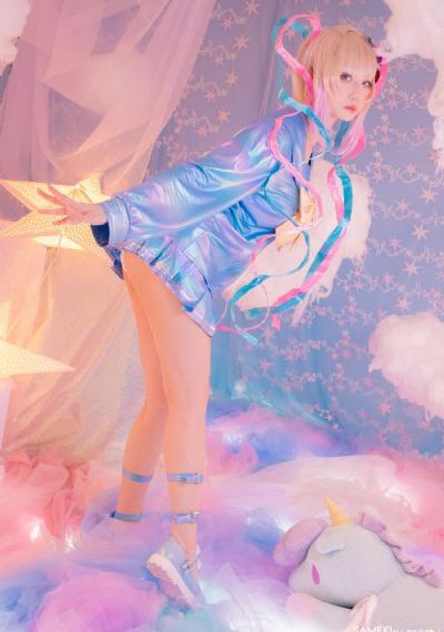 26分钟美国大尺度电影在线观看_剧情片完整视频观看