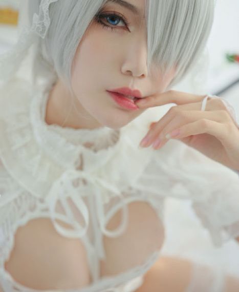 免费小说全本txt_BD英语在线手机播放