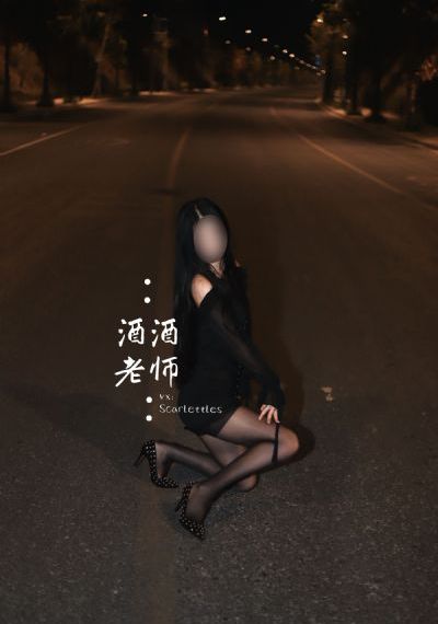 国产爆菊女在线播放_1080高清视频观看