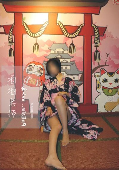 亚洲图91_超清视频大全