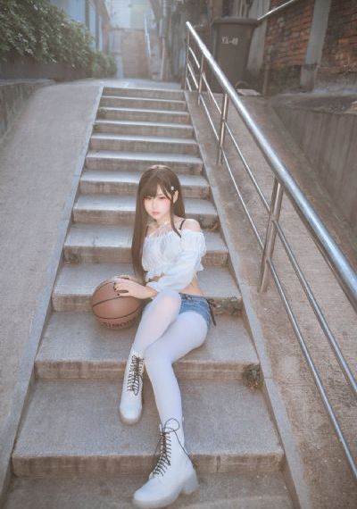 亚洲看片_全集电影手机在线观看