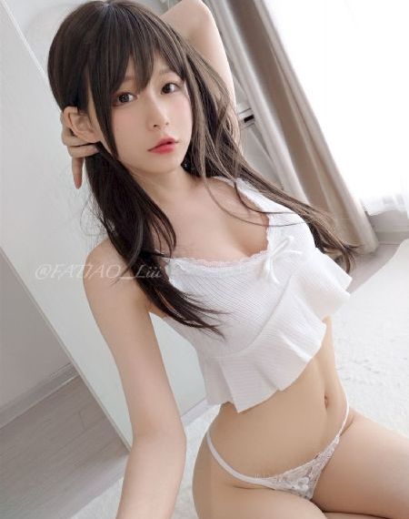 狠狠躁久久躁欧美日韩综合_4K免费观看