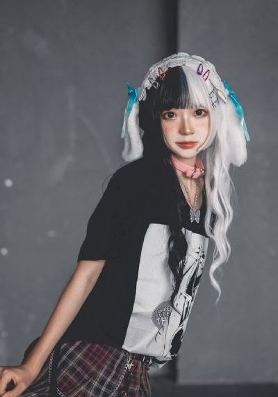 国产又猛有黄又爽_720免费高清观看